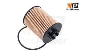 Оливний фільтр ProfiPower 1f0020