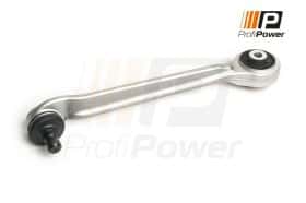 Важіль підвіски ProfiPower 1s1022r