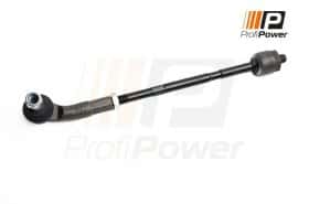 Рулевая тяга в сборе ProfiPower 5s1066r