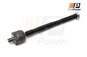 Кермова тяга ProfiPower 5s1019