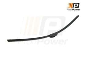 Щетки стеклоочистителя ProfiPower 1w0700af