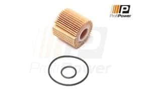 Оливний фільтр ProfiPower 1f0148
