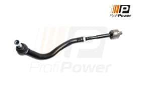 Рулевая тяга в сборе ProfiPower 5s1065l
