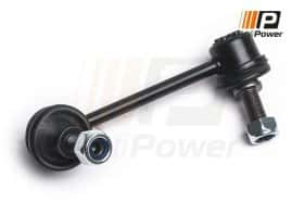 Стійка стабілізатора ProfiPower 6s1147l