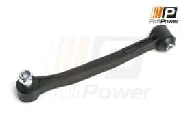 Стійка стабілізатора ProfiPower 6s1192