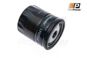 Оливний фільтр ProfiPower 1f0052
