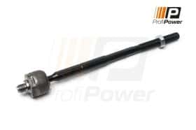 Кермова тяга ProfiPower 5s1039