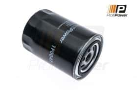 Масляный фильтр ProfiPower 1f0047
