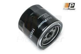 Масляный фильтр ProfiPower 1f0154