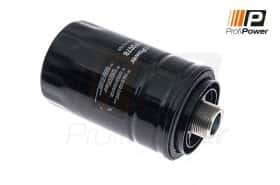 Масляный фильтр ProfiPower 1f0078