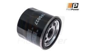 Оливний фільтр ProfiPower 1f0027