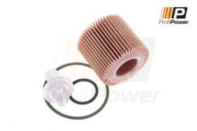 Масляный фильтр ProfiPower 1f0101