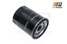 Оливний фільтр ProfiPower 1f0029