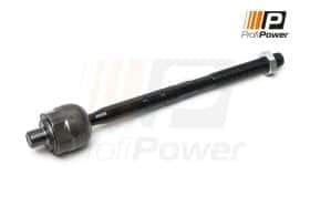 Кермова тяга ProfiPower 5s1028