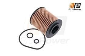 Оливний фільтр ProfiPower 1f0139