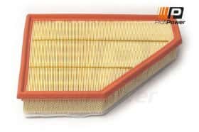 Воздушный фильтр