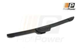 Щетки стеклоочистителя ProfiPower 1w0300f
