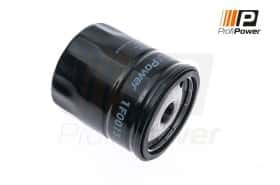 Оливний фільтр ProfiPower 1f0015
