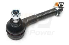 Наконечник рулевой тяги ProfiPower 4s1017l