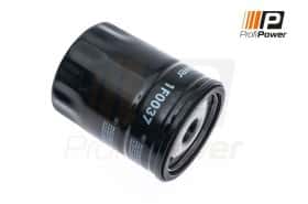 Оливний фільтр ProfiPower 1f0037