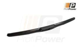 Щетки стеклоочистителя ProfiPower 1w0425h