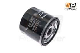 Масляный фильтр ProfiPower 1f0112