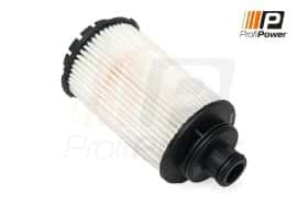 Масляный фильтр ProfiPower 1f0147