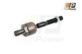 Кермова тяга ProfiPower 5s1034