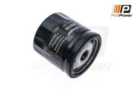 Масляный фильтр ProfiPower 1f0102