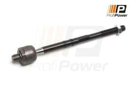 Кермова тяга ProfiPower 5s1089