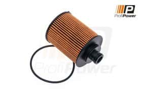 Масляный фильтр ProfiPower 1f0086