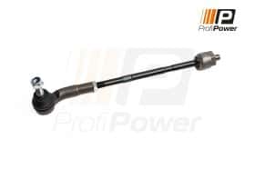 Рулевая тяга в сборе ProfiPower 5s1067l