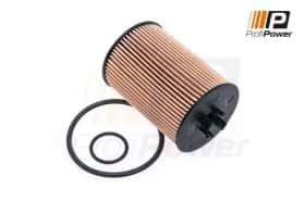 Оливний фільтр ProfiPower 1f0113