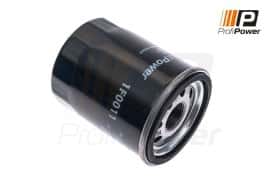 Оливний фільтр ProfiPower 1f0011