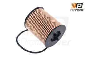 Масляный фильтр ProfiPower 1f0076