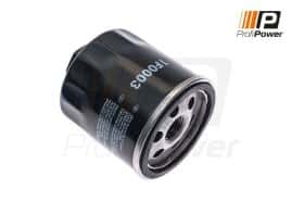 Масляный фильтр ProfiPower 1f0003