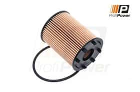 Оливний фільтр ProfiPower 1f0043