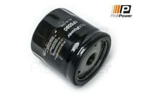 Масляный фильтр ProfiPower 1f0080