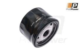 Масляный фильтр ProfiPower 1f0110