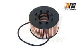 Оливний фільтр ProfiPower 1f0046