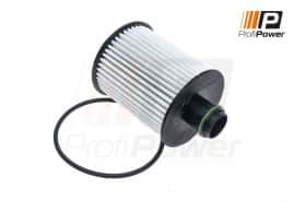 Масляный фильтр ProfiPower 1f0055