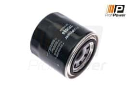 Масляный фильтр ProfiPower 1f0058