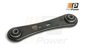 Важіль підвіски ProfiPower 1s2011
