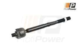 Кермова тяга ProfiPower 5s1002