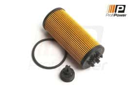 Масляный фильтр ProfiPower 1f0164