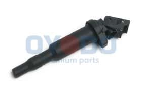 Катушка зажигания Oyodo 70e9047oyo