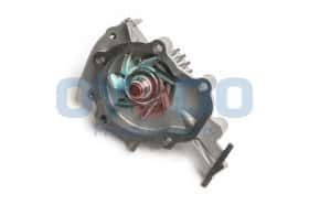Помпа Oyodo 10C0006OYO Помпа Oyodo 10C0006OYO