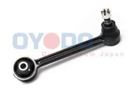 Рычаг подвески Oyodo 90Z0311OYO