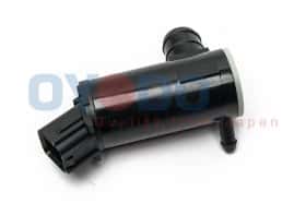 Насос омивача Oyodo 90B0505OYO