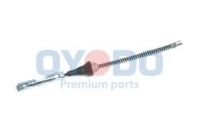 Трос ручного гальма Oyodo 70h9007oyo